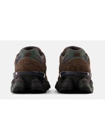 New Balance 9060 Beef and Broccoli - Img 4