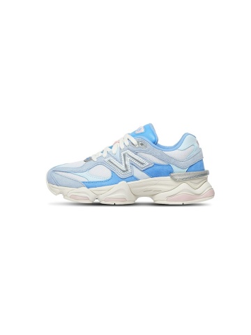 New Balance 9060 Blue White