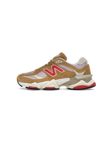New Balance 9060 Great Plains