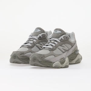 New Balance 9060 Harbor Grey - Img 2