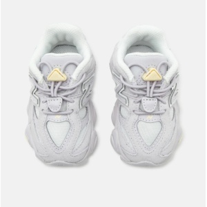 New Balance 9060 Horizon Grey (TD) - Img 2