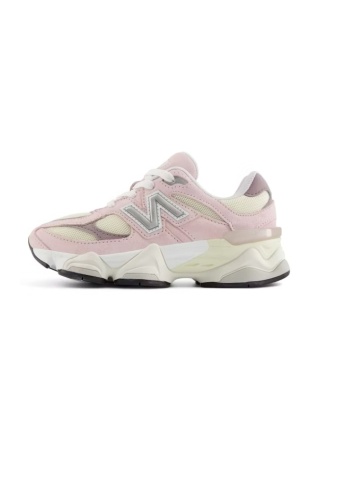New Balance 9060 Rose Sugar Ice Wine (PS)