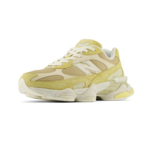 New Balance 9060R Ochre - Img 3