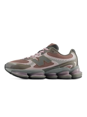 New Balance ABZORB 2000 Ice Wine