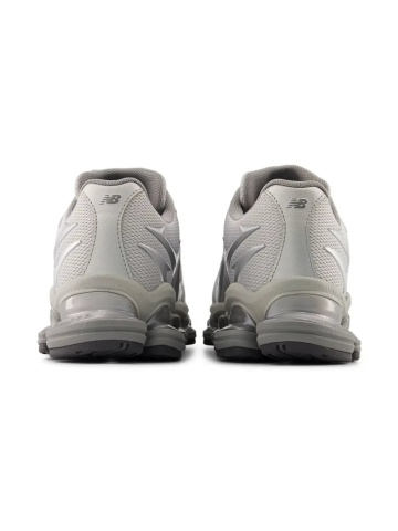 New Balance ABZORB 2000 Silver Metallic - Img 2