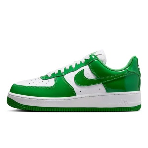 Nike Air Force 1 Low Kelly Green - Img 1