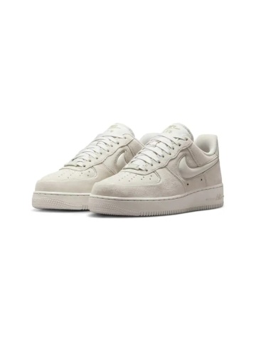 Nike Air Force 1 Low Light Orewood Brown - Img 2