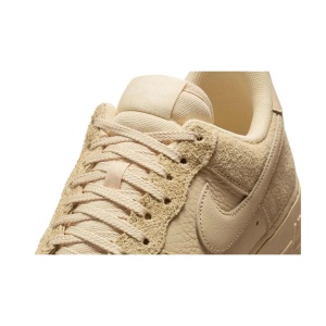Nike Air Force 1 Low Pale Vanilla - Img 3