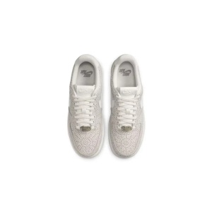 Nike Air Force 1 Low Safari Phantom - Img 2