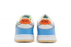 Nike Dunk Low 101 (GS) - Img 3
