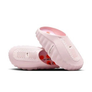 Nike Mind 001 Pearl Pink - Img 3