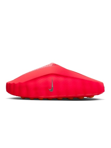 Nike Mind 001 Solar Red W
