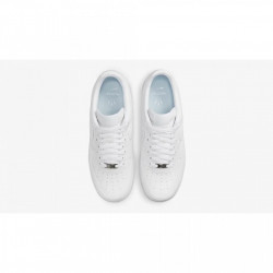 NOCTA x Nike Air Force 1 Certified Lover Boy - Img 2
