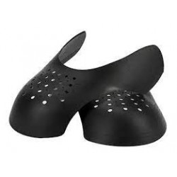 Protecție Anti-Cute (Sneaker Shields) - Img 1