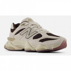 Sydney's Signature x New Balance 9060 Linen - Img 2