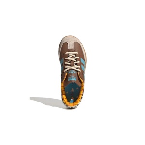 Toy Story x adidas Samba Woody (PS) - Img 4