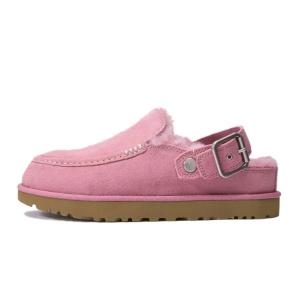 UGG Goldenstar Evelina Dusty Orchid