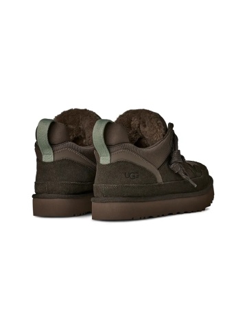 UGG Lowmel Dense Smoke Artichoke - Img 2