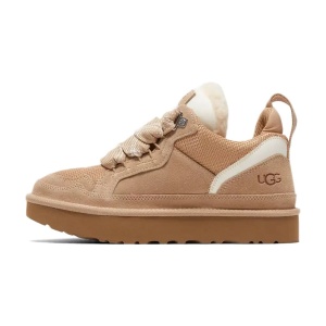 UGG Lowmel Sand - Img 1