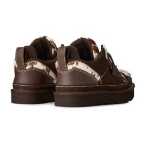 UGG Lowmel Western  - Img 4