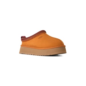 UGG Tazz II Slippers Orange - Img 2