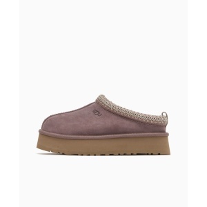 UGG Tazz II Slippers Portobello