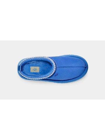 UGG Tazz Slipper Big Sky - Img 3
