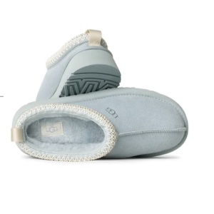 UGG Tazz Slippers Bay Fog - Img 2