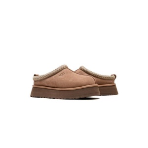 UGG W Tazz II Rocky Oak - Img 4