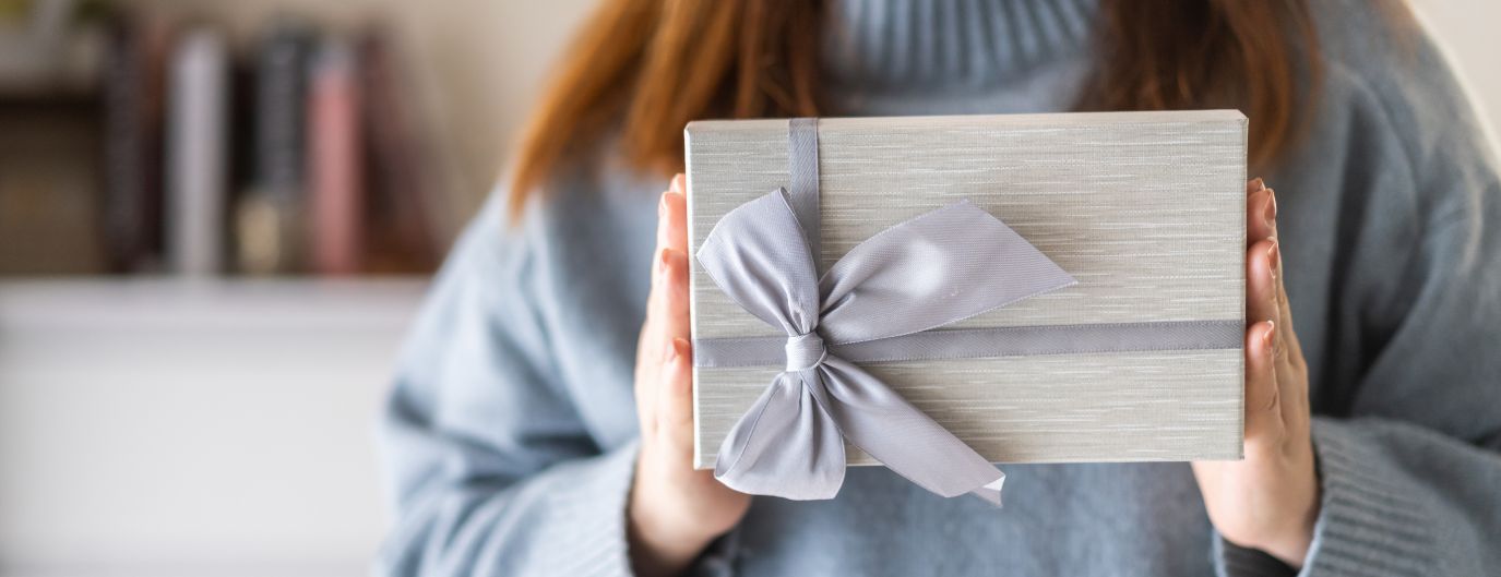 Gift Design - Surprize și bucurii