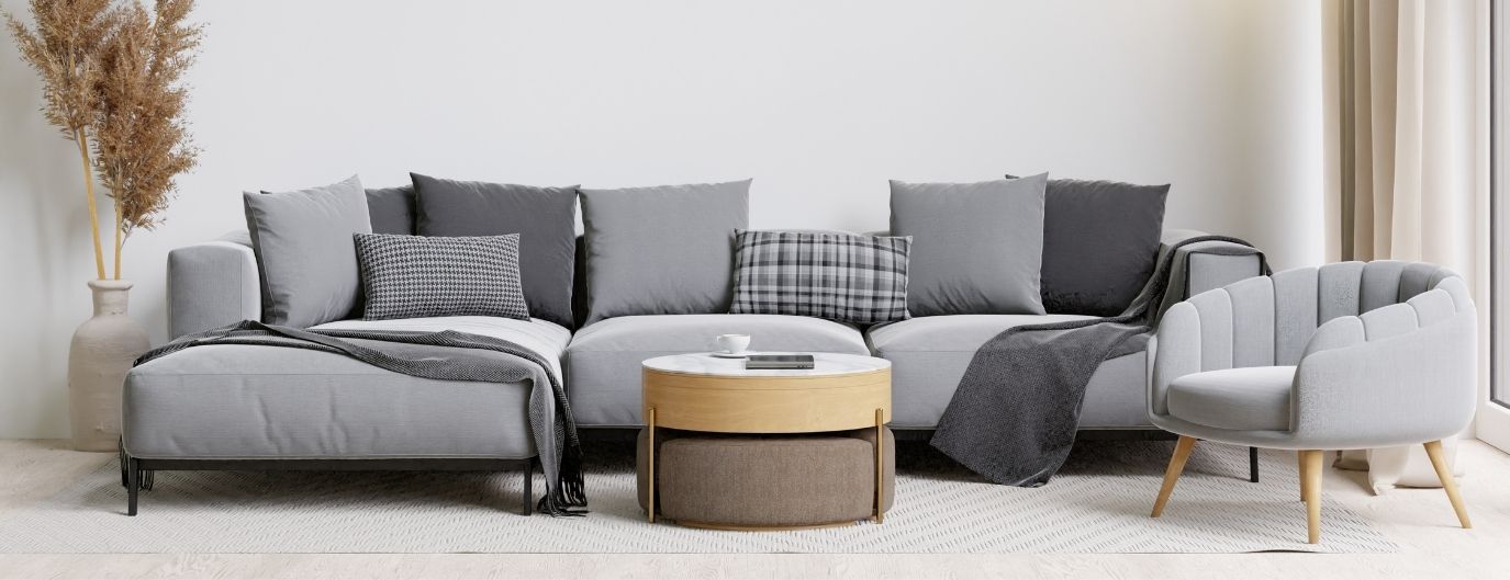 Idei și soluții Home & Deco pentru o locuință practică și stilată – Ghid complet