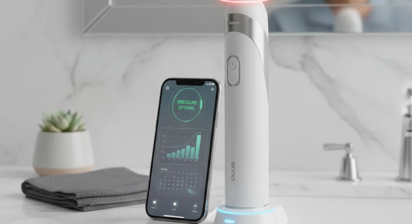 Gadgeturi de Îngrijire Personală 2026: Investește în Sănătatea și Frumusețea ta Zilnică