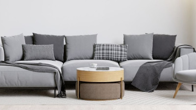 Idei și soluții Home & Deco pentru o locuință practică și stilată – Ghid complet