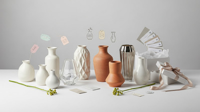 Vaze Decorative: Cum Alegi Vaza Potrivită pentru Orice Ocazie