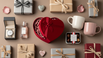 Cadouri Valentine's Day: idei pentru el, ea și cupluri