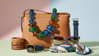 Accesorii Fashion care definesc anul 2026: Stil și Sustenabilitate la un Preț Corect
