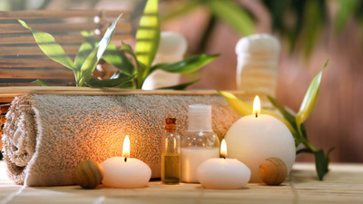 Cum să îți transformi baia într-un Spa Personal în 2026: Pași și Accesorii Necesare