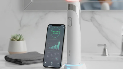 Gadgeturi de Îngrijire Personală 2026: Investește în Sănătatea și Frumusețea ta Zilnică
