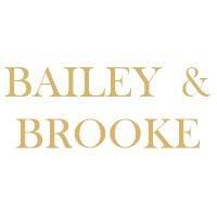 Bailey & Brooke