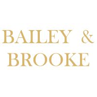 Bailey & Brooke