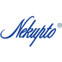 Nekupto