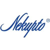Nekupto
