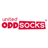 United OddSocks