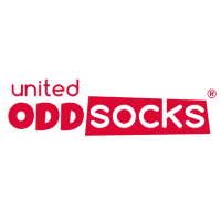 United OddSocks