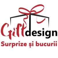 Gift Design