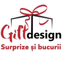 Gift Design