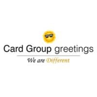 Card Group