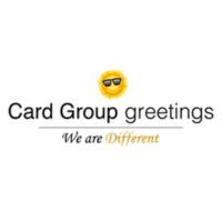 Card Group