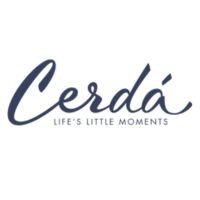 Cerda