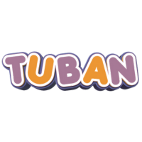 Tuban